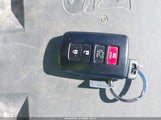 Toyota Rav4 Limited JTMYFREV0JJ151068 photo