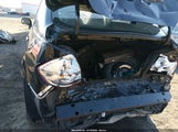 Nissan Versa 1.8S 3N1BC11EX8L405011 снимка
