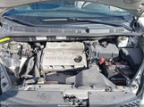 Toyota Sienna Xle Limited 5TDZA22C34S201000 снимка