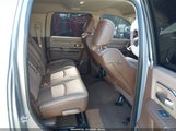 Ram  Limited Longhorn 4X4 6'4 Box 3C63RRNLXNG134227 снимка