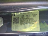 Chevrolet Colorado 1GCGSCEN7L1157442 снимка