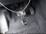 Kia Niro Ex KNDCR3LE4P5105603 снимка