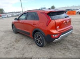 Miniaturka zdjęcia 3