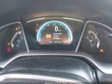Honda Civic Ex-L 2HGFC1F74HH645495 снимка
