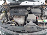 Toyota Camry Le 4T4BF3EK3AR063625 снимка