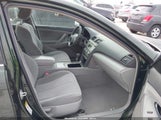 Toyota Camry Le 4T4BF3EK3AR063625 снимка