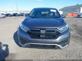 Honda Cr-V Awd Ex-L 2HKRW2H88LH626169 fotografie