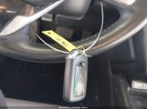 Honda Cr-V Awd Ex-L 2HKRW2H88LH626169 photo