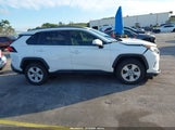 Toyota Rav4 Xle JTMW1RFV2LD058980 снимка