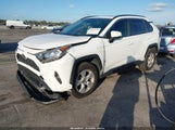 Toyota Rav4 Xle JTMW1RFV2LD058980 снимка