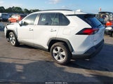 Toyota Rav4 Xle JTMW1RFV2LD058980 снимка