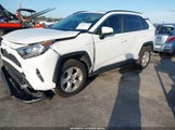 Toyota Rav4 Xle JTMW1RFV2LD058980 снимка