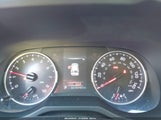 Toyota Rav4 Xle JTMW1RFV2LD058980 снимка