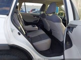 Toyota Rav4 Xle JTMW1RFV2LD058980 снимка