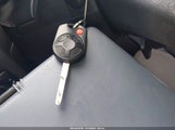 Miniaturka zdjęcia 11