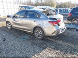 Kia Rio S 3KPA24AD0PE573571 снимка