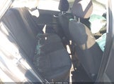 Kia Rio S 3KPA24AD0PE573571 снимка