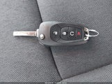 Chevrolet Trax Fwd 1Rs KL77LGEP1SC116701 снимка