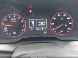 Chevrolet Trax Fwd 1Rs KL77LGEP1SC116701 снимка