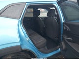Chevrolet Trax Fwd 1Rs KL77LGEP1SC116701 снимка