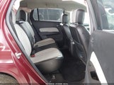 GMC Terrain Slt 2GKFLPE37G6167197 снимка