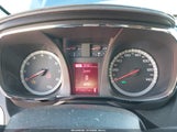 GMC Terrain Sle-1 2GKALMEK5H6209772 снимка