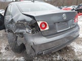 Volkswagen Jetta 2.5 3VWDF71K75M609516 снимка