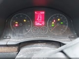 Volkswagen Jetta 2.5 3VWDF71K75M609516 снимка