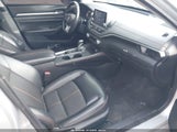 Nissan Altima Sr Intelligent Awd 1N4BL4CWXMN325759 photo