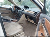 Buick Enclave Leather 5GAKRCED1CJ131739 photo