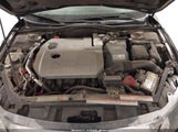 Ford Fusion Hybrid 3FADP0L33BR252255 снимка