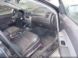 Ford Fusion Hybrid 3FADP0L33BR252255 снимка