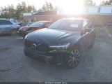 Volvo Xc60 B5 Plus YV4M12RC2S1132405 снимка