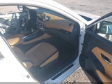 Nissan Sentra Sv 3N1AB8CV9SY415284 photo
