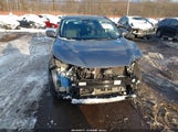 Nissan Rogue Sport Sv Awd Xtronic Cvt JN1BJ1BW5MW667567 снимка