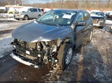Nissan Rogue Sport Sv Awd Xtronic Cvt JN1BJ1BW5MW667567 снимка