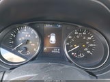 Nissan Rogue Sport Sv Awd Xtronic Cvt JN1BJ1BW5MW667567 снимка