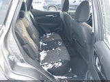 Nissan Rogue Sport Sv Awd Xtronic Cvt JN1BJ1BW5MW667567 снимка