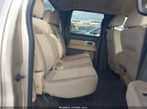 Ford F-150 Xlt 1FTFW1CF4BFB68707 снимка