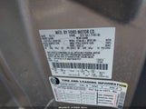 Ford F-150 Xlt 1FTFW1CF4BFB68707 снимка