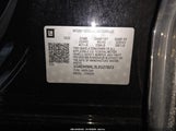 Cadillac Ct4 V-Series 1G6DH5RL3L0127823 photo