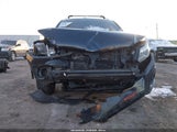 Volkswagen Tiguan 2.0T S WVGBV7AXXHW511945 снимка