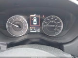 Subaru Impreza 2.0I Limited 4S3GTAT63H3702920 снимка