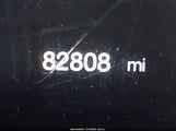 Jeep Compass Trailhawk 3C4NJDDB5JT440743 снимка
