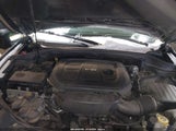Jeep Grand Cherokee Limited 1C4RJFBG2GC462795 fotografie