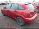 Ford Focus Zx5 3FAFP37304R111229 снимка