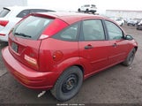 Ford Focus Zx5 3FAFP37304R111229 снимка
