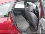 Ford Focus Zx5 3FAFP37304R111229 снимка