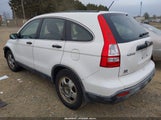 Honda Cr-V Lx JHLRE38367C006812 снимка
