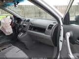Honda Cr-V Lx JHLRE38367C006812 снимка